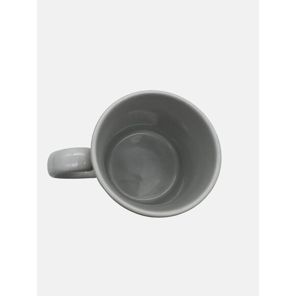 Avon "Super Mom On The Go" Coffee Mug 3.75” Ceramic Retro Comic Design Thailand - Picture 6 of 7